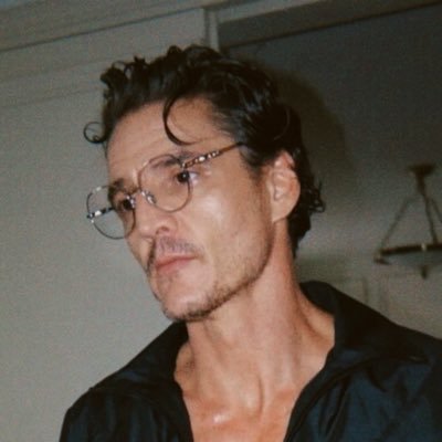 s ✦˚⊹'s profile picture