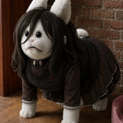 Gene0zh's profile picture