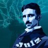 JulzCaliLabs's profile picture
