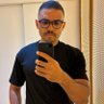 Moisés Nascimento 🦊 profil fotoğrafı