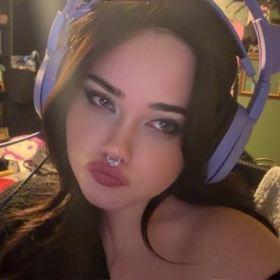 jiangshibunnie's profile picture