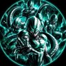 Profilbild von TeqMetalCoolerArmyDoctrine