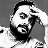 محمود حدّاد 🐪's profile picture