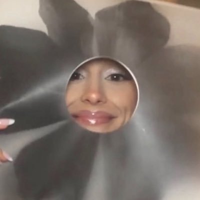 ꕤ¹¹⁺¹⁴'s profile picture