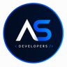 Фото профиля AI Shipped
