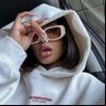 Sasha ๐ซฆ's profile picture