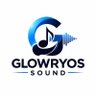 Profilbild von GLOWRYOS