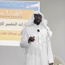علي العبدالله. profil fotoğrafı