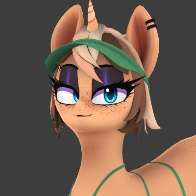 Khyra (Coms Open!!)'s profile picture