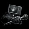 News Fist profil fotoğrafı