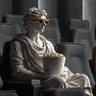 André Mayer's profile picture