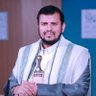 Фото профиля يوسف