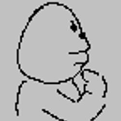 losermakesgames's profile picture