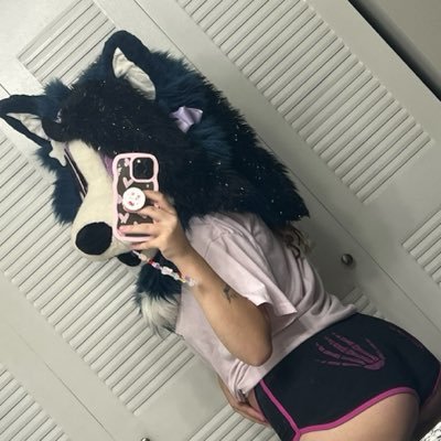 ShotsOnStella's profile picture