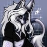 xXSoftBeanzXx 18+ 的头像