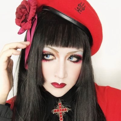 snakesmuse's profile picture