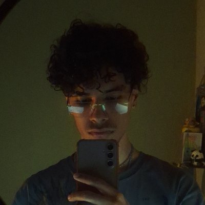 Seibert* Closed Comms's profile picture