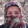 Döndü Bağrıaçık profil fotoğrafı