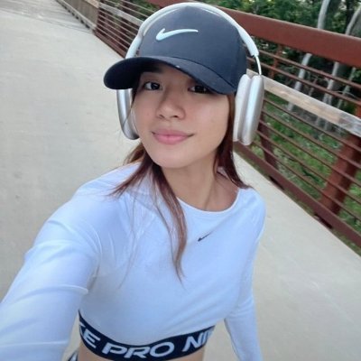 nikkigail_20's profile picture