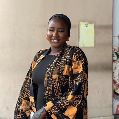 SoftLifeAlhaja's profile picture