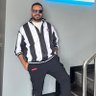 Profilbild von Bilal Şahan