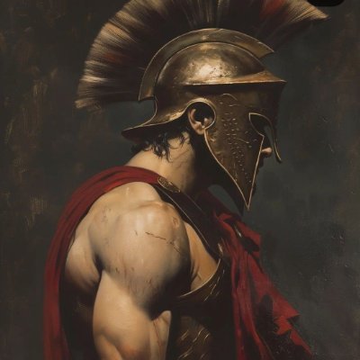 Mirage's profile picture