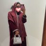 Noorakb🇧🇭's profile picture