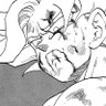 Profilbild von MoonBoi