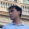 Alexandre Trotel 的头像