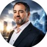 James Prendamano profil fotoğrafı
