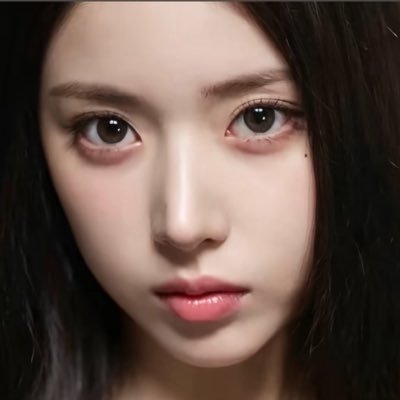 SaorsaOne's profile picture