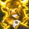 Profilbild von Fate