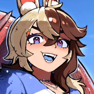 🔞 Buncha ☄️🥎🪴's profile picture