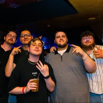 BigBodyBands_'s profile picture