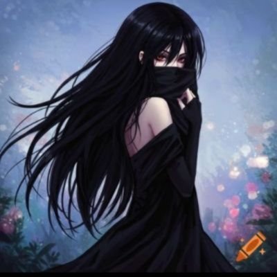 | jüjü |🦅's profile picture