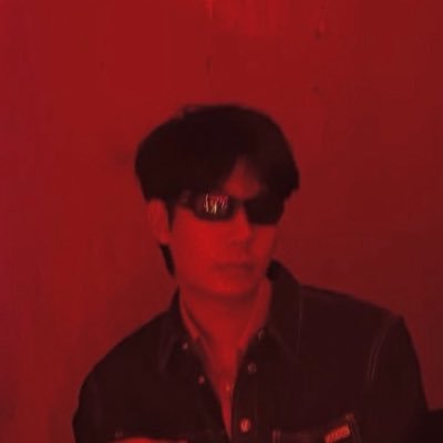 o's profile picture