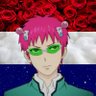 Фото профиля ᵍⁱˢˢᵉˡ •🍷•