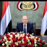 .عبدالله اليافعيA 的头像