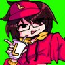 Profilbild von Lily