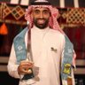 Profilbild von خالد