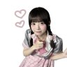 さ く ら profil fotoğrafı