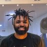Pablo Sobral profil fotoğrafı