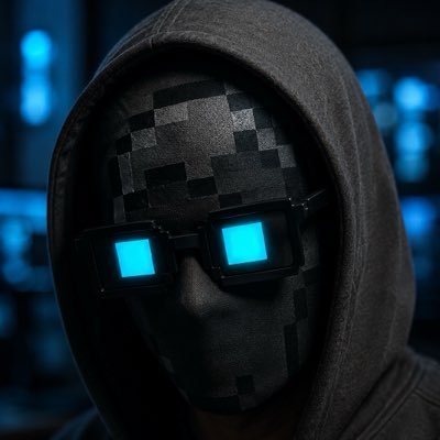 S_smart_'s profile picture