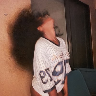 GoddessFreakz's profile picture