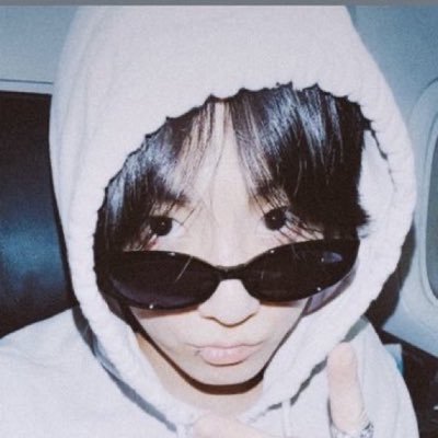 av's profile picture