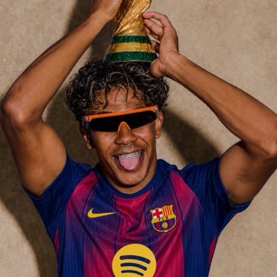 bcnculets's profile picture