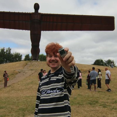 damienfarronMMA's profile picture