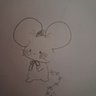 Toygarden🐭's profile picture