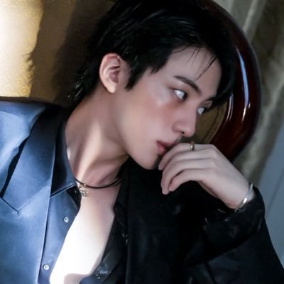 ∘˳ʚ พี่จินเจ้าขา ɞ∘˚ ᴬᴿᴵᴿᴬᴺᴳ's profile picture