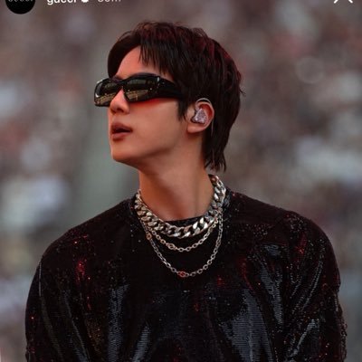 sam ⦿ ☰ ☲ slow's profile picture